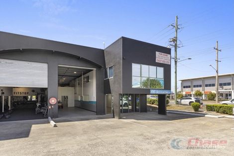 Contact Agent For Address, Morningside, QLD 4170