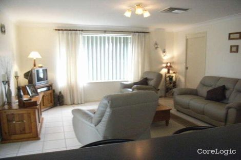 Property photo of 4 Gidgee Street Hillvue NSW 2340