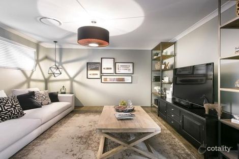 Property photo of 18 Bibra Loop Dalyellup WA 6230