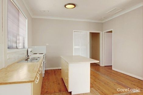 Property photo of 65 Yarrawonga Park Road Yarrawonga Park NSW 2264