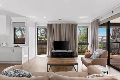 Property photo of 3/14 Glen Dhu Road Kilsyth VIC 3137