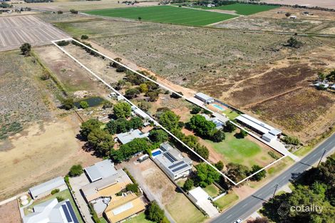 75 Werril St, Swan Hill, VIC 3585