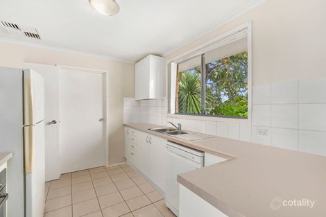Property photo of 40 Antares Crescent Giralang ACT 2617