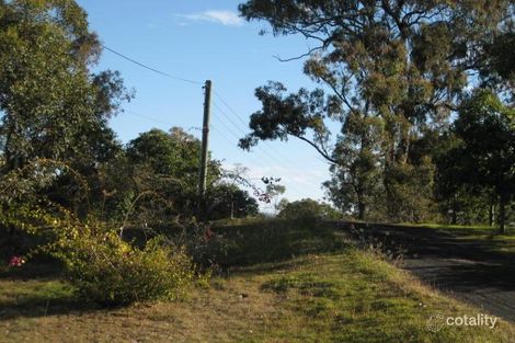 44 Mountain Rd, Laidley, QLD 4341