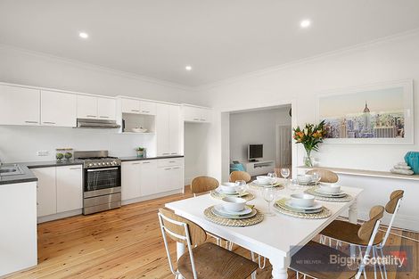 Property photo of 24 Ormond Street Kensington VIC 3031