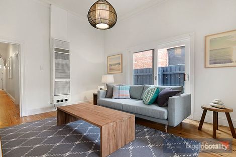 Property photo of 24 Ormond Street Kensington VIC 3031