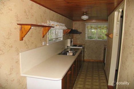 Property photo of 24 Hayes Street Brassall QLD 4305