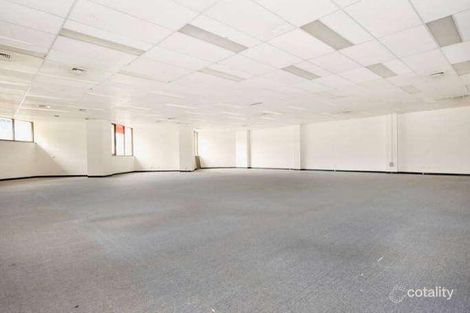 Property photo of 8/950 Main Road Eltham VIC 3095