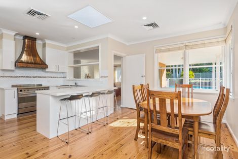 Property photo of 118 Collins Road St Ives Chase NSW 2075