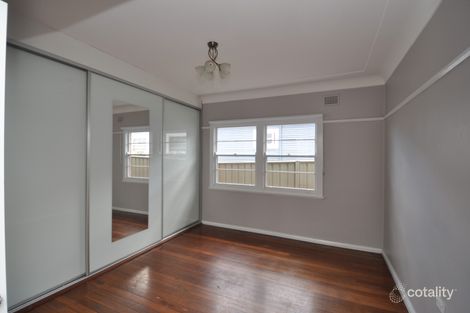 Property photo of 6 Jaques Street Ourimbah NSW 2258