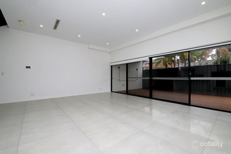 Property photo of 15A Boxley Crescent Bankstown NSW 2200