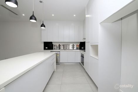 Property photo of 15A Boxley Crescent Bankstown NSW 2200