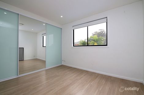 Property photo of 15A Boxley Crescent Bankstown NSW 2200