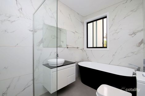 Property photo of 15A Boxley Crescent Bankstown NSW 2200