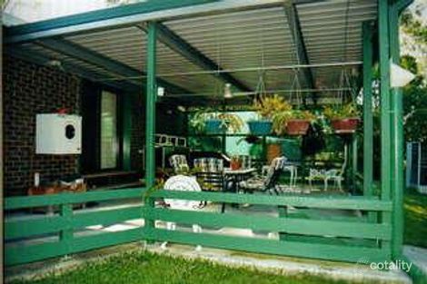 1929-1935 Chambers Flat Rd, Munruben, QLD 4125