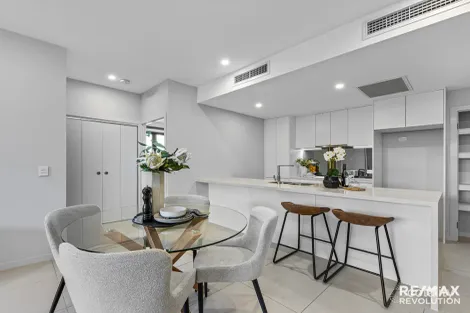 Property photo of 307/3 Grout Street Macgregor QLD 4109