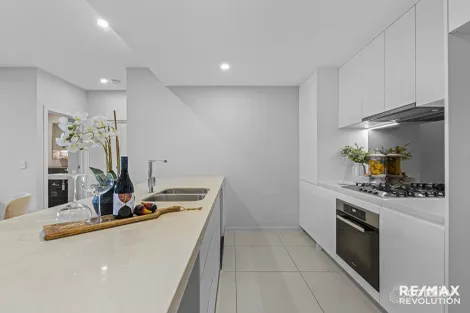 Property photo of 307/3 Grout Street Macgregor QLD 4109