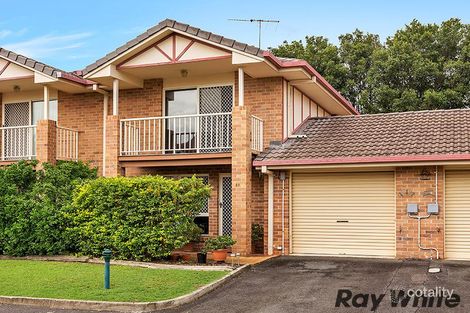 29/367 Algester Rd, Algester, QLD 4115