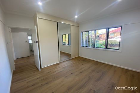 Property photo of 13 Hunter Street Riverwood NSW 2210
