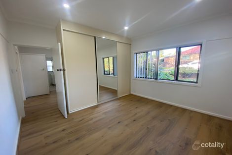Property photo of 13 Hunter Street Riverwood NSW 2210