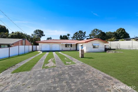 Property photo of 30 Stanley Street Palmwoods QLD 4555