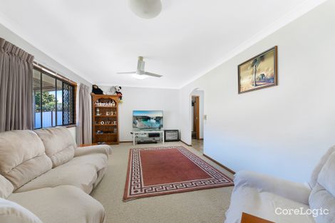 Property photo of 30 Stanley Street Palmwoods QLD 4555