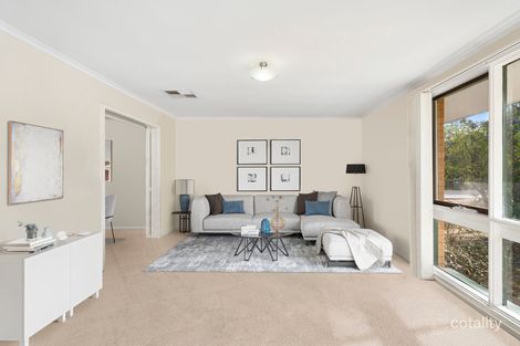 Property photo of 40 Antares Crescent Giralang ACT 2617