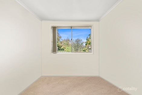 Property photo of 40 Antares Crescent Giralang ACT 2617