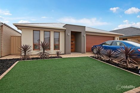45 Tidal St, Seaford Meadows, SA 5169