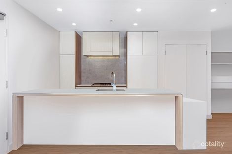 Property photo of 1309/13-17 Verona Drive Wentworth Point NSW 2127