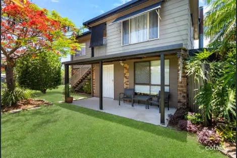 69-73 Bronzewing Cres, Deception Bay, QLD 4508