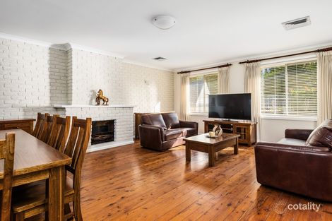 Property photo of 118 Collins Road St Ives Chase NSW 2075