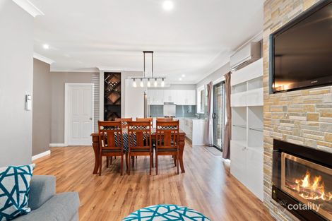 Property photo of 7 The Parade Holden Hill SA 5088