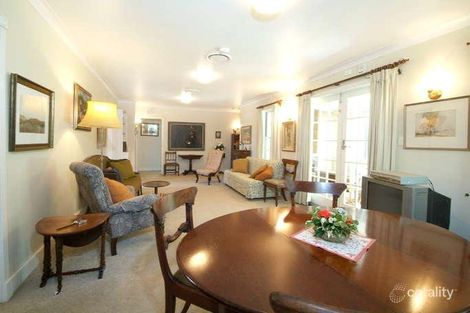Property photo of 7 Mayes Street East Toowoomba QLD 4350