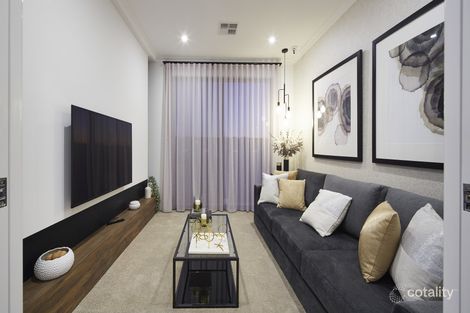 Property photo of 37 Encyclia Boulevard Treeby WA 6164