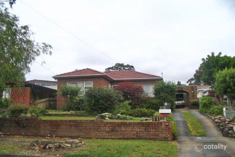 10 Pare Ave, Loftus, NSW 2232