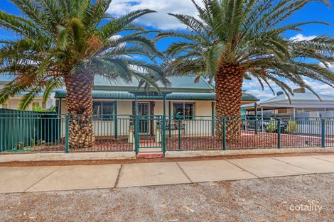 Property photo of 574 Chapple Street Broken Hill NSW 2880