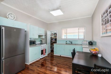 Property photo of 574 Chapple Street Broken Hill NSW 2880
