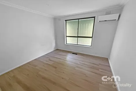 Property photo of 63 East Street Hadfield VIC 3046