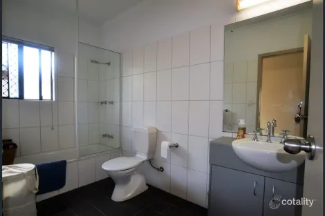 Property photo of 3/11 Bryden Street Rosebery NT 0832