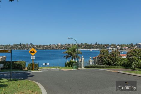Property photo of 3 Adams Road Dalkeith WA 6009