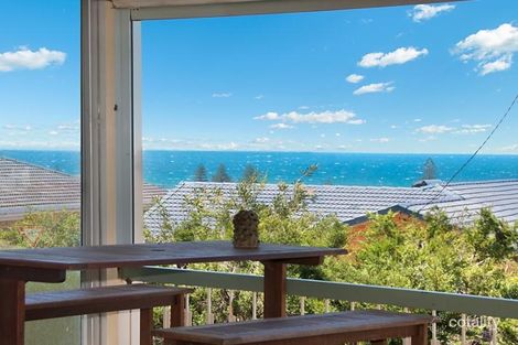Property photo of 2 Oceanview Crescent Kingscliff NSW 2487