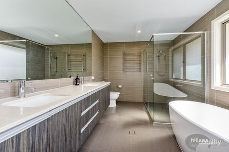 Property photo of 1/20 Ray Street Runaway Bay QLD 4216