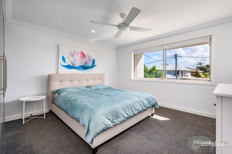 Property photo of 1/20 Ray Street Runaway Bay QLD 4216