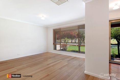 Property photo of 33B Dundee Street Leeming WA 6149