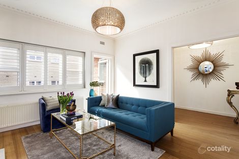 Property photo of 3/66 Mathoura Road Toorak VIC 3142
