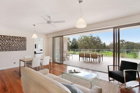 Property photo of 5/1580 Pittwater Road Mona Vale NSW 2103
