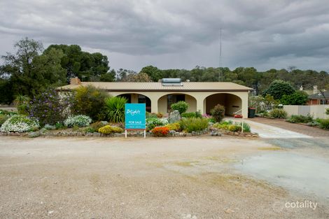 5 O'Halloran St, Laura, SA 5480