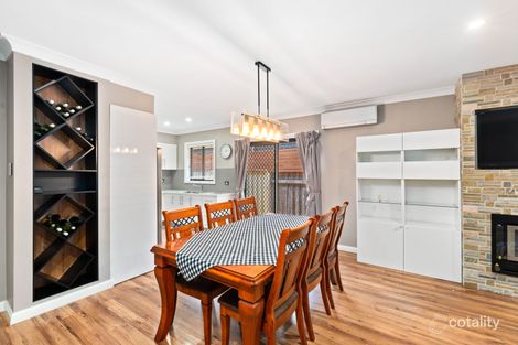 Property photo of 7 The Parade Holden Hill SA 5088