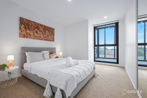 Property photo of 14/103 Atherton Road Oakleigh VIC 3166